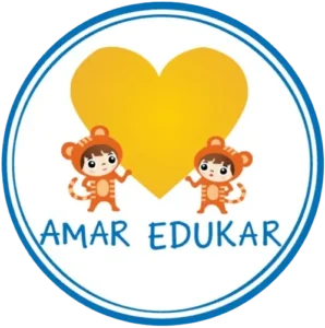 Amar Edukar