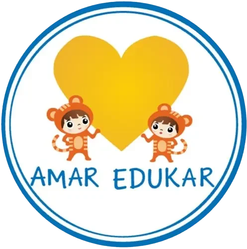 Amar Edukar