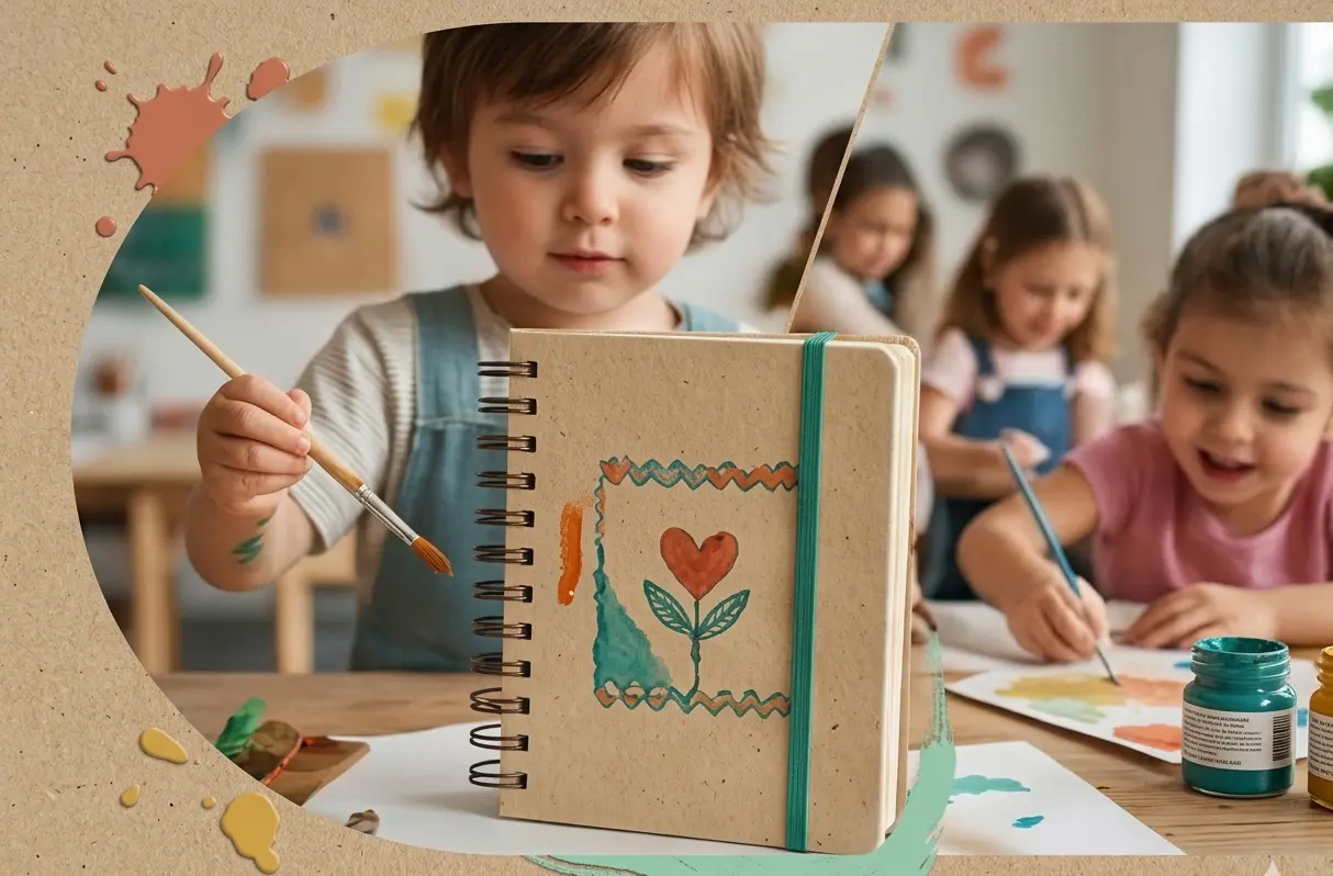 Arte y diseño
