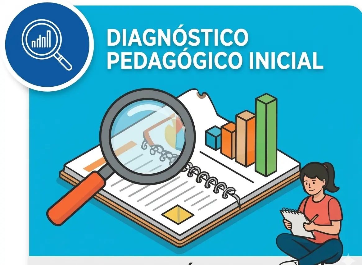 Diagnóstico